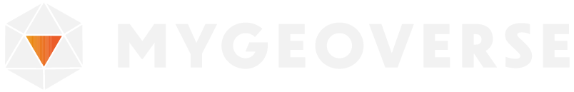 MyGeoVerse