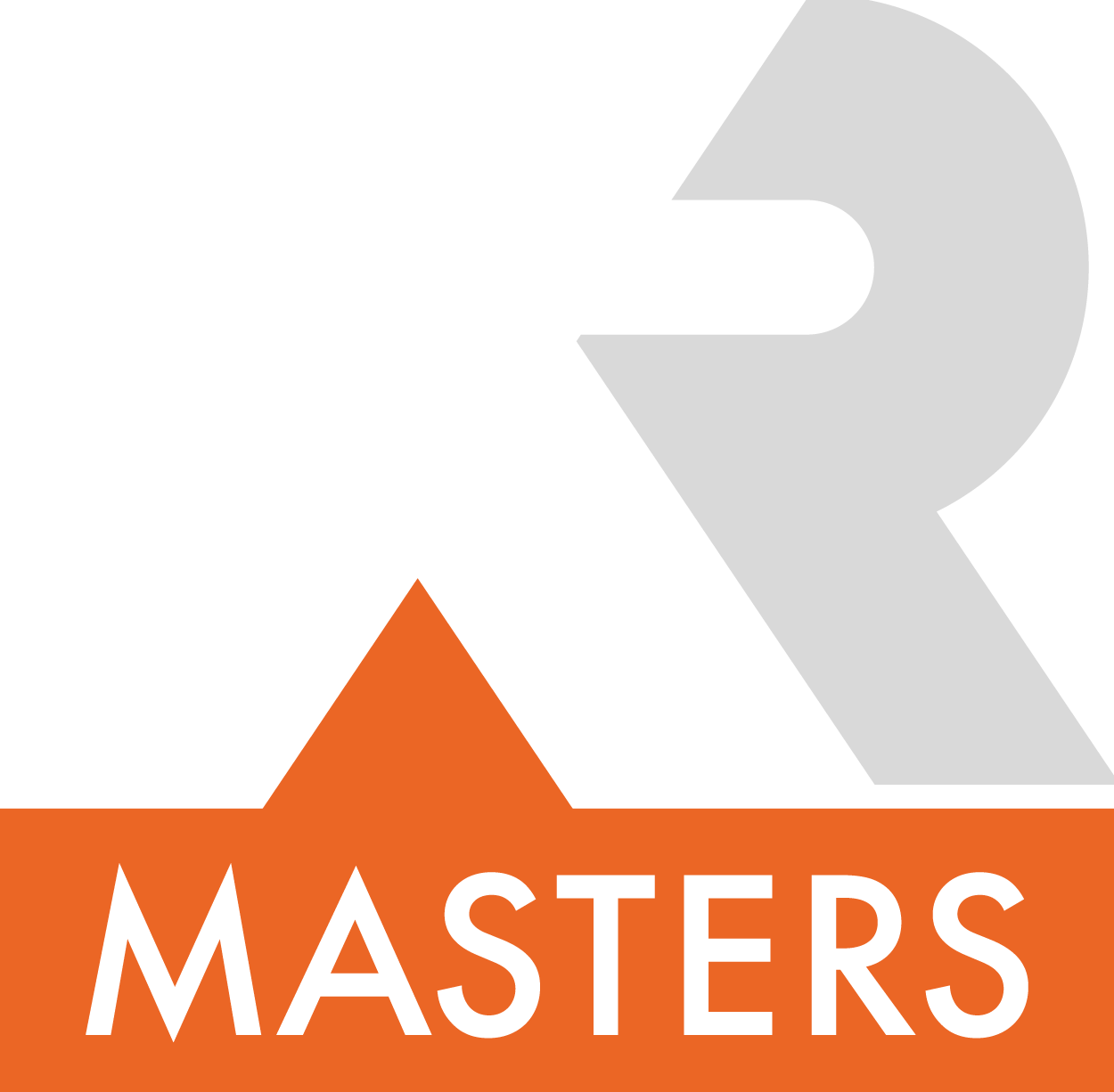 XR Masters
